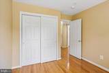 2943 Saint Helen Circle - Photo 22