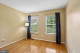 2943 Saint Helen Circle - Photo 23