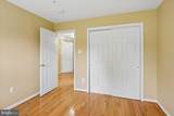 2943 Saint Helen Circle - Photo 24