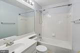 2943 Saint Helen Circle - Photo 25