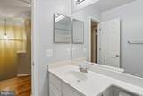 2943 Saint Helen Circle - Photo 26