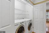 2943 Saint Helen Circle - Photo 27