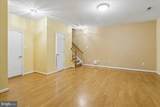 2943 Saint Helen Circle - Photo 28