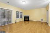 2943 Saint Helen Circle - Photo 29