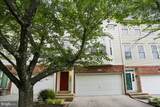 2943 Saint Helen Circle - Photo 3