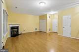 2943 Saint Helen Circle - Photo 30