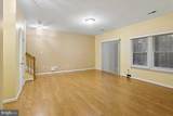 2943 Saint Helen Circle - Photo 31