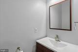 2943 Saint Helen Circle - Photo 32