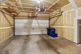 2943 Saint Helen Circle - Photo 33