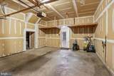 2943 Saint Helen Circle - Photo 34