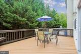 2943 Saint Helen Circle - Photo 35