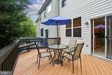 2943 Saint Helen Circle - Photo 36