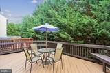 2943 Saint Helen Circle - Photo 37
