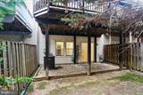 2943 Saint Helen Circle - Photo 39
