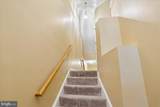 2943 Saint Helen Circle - Photo 4