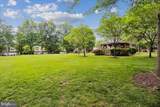 2943 Saint Helen Circle - Photo 40