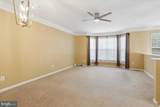2943 Saint Helen Circle - Photo 5