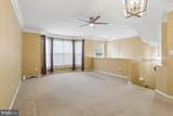 2943 Saint Helen Circle - Photo 6
