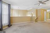 2943 Saint Helen Circle - Photo 7