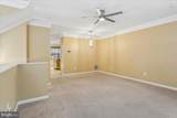2943 Saint Helen Circle - Photo 8