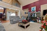 2175 Jefferson Lane - Photo 10