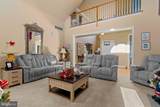 2175 Jefferson Lane - Photo 11