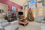 2175 Jefferson Lane - Photo 12