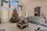 2175 Jefferson Lane - Photo 13