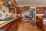 2175 Jefferson Lane - Photo 16