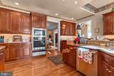 2175 Jefferson Lane - Photo 18