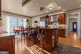 2175 Jefferson Lane - Photo 22