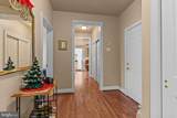 2175 Jefferson Lane - Photo 25