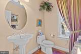 2175 Jefferson Lane - Photo 26