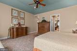 2175 Jefferson Lane - Photo 29