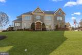 2175 Jefferson Lane - Photo 3