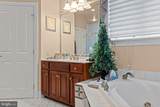 2175 Jefferson Lane - Photo 33