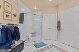 2175 Jefferson Lane - Photo 34