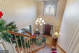 2175 Jefferson Lane - Photo 35