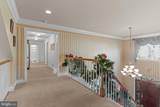 2175 Jefferson Lane - Photo 36