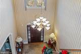 2175 Jefferson Lane - Photo 37