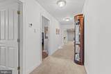 2175 Jefferson Lane - Photo 38