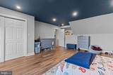 2175 Jefferson Lane - Photo 39