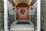 2175 Jefferson Lane - Photo 4