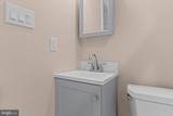 2175 Jefferson Lane - Photo 41
