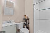2175 Jefferson Lane - Photo 43