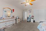 2175 Jefferson Lane - Photo 44