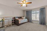2175 Jefferson Lane - Photo 45