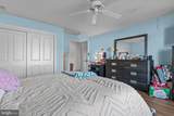 2175 Jefferson Lane - Photo 46