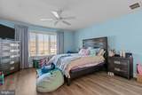 2175 Jefferson Lane - Photo 47