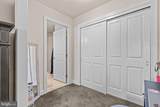 2175 Jefferson Lane - Photo 49